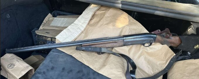 571234822_1127810106196182_2349147375441123464_n