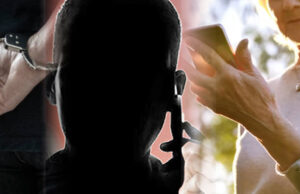 Расчистени три измами со лажни сообраќајки во Битола, поднесена е кривична пријава