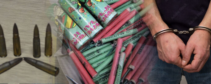 572911103_1127867486190444_2259099563711016798_n