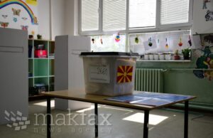 Втор круг во Аеродром, Центар, Карпош и Шуто Оризари, шест скопски општини добија градоначалници во првиот круг