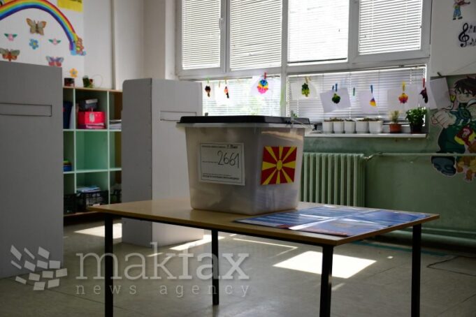 57333477_453137528828378_8188225171228721152_n-1-800x533-1