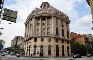 Прекршочни постапки за ТВ 21-М и ТВ Шутел поради прекршување на изборниот молк