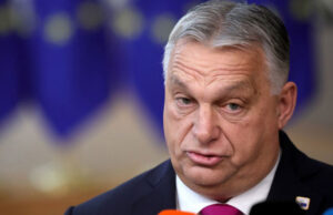Орбан: Подготовките за самитот Трамп-Путин во Будимпешта продолжуваат