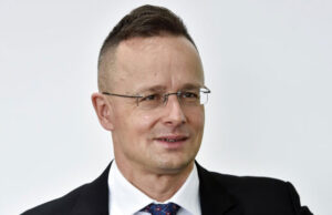 Сијарто: Зеленски го изгуби контактот со реалноста