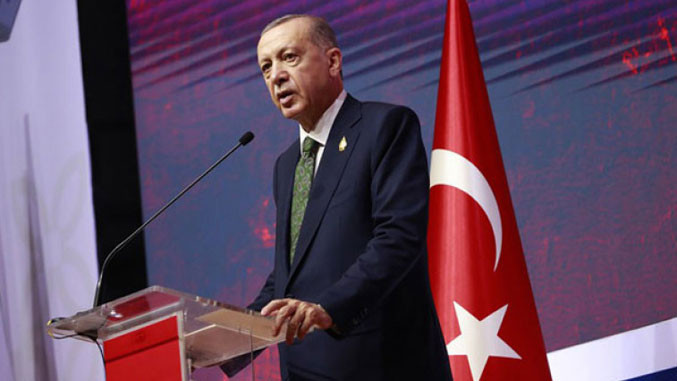 677z381_677z381_erdogan-propo