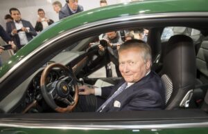 Бунт во Салцбург: Милијардер гради приватен тунел од неговата вила до центарот на градот, луѓето се бесни