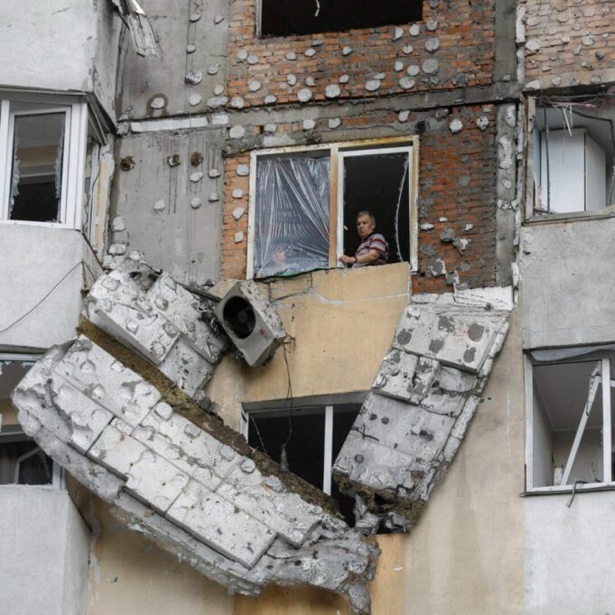 6c79bd3d-96fb-41be-b8f8-d8ae9070558a