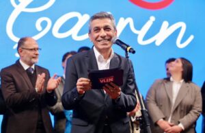 Меџити: Чаир не е средство за враќање на власт на оние кои денес тагуваат во опозиција и мислат дека преку победа ќе се вратат во владата