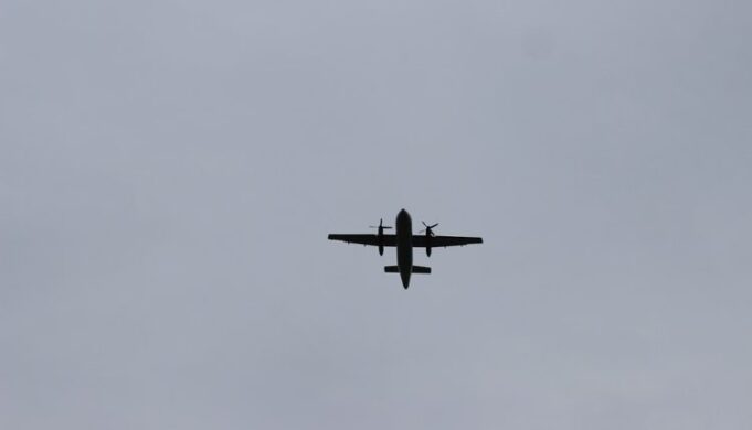 Avion-2