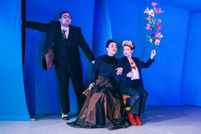 B_IMG_1760351658445-800x533-1