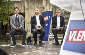 Меџити и Вардар го претставија Мастер планот за Чаир, сеопфатна визија за модерна, функционална и урбано силно идентификувана општина