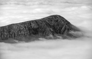 „Квадратен метар“ – Годишна изложба на членовите на Фото клуб „Елема“