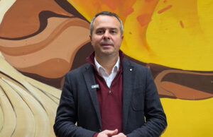 Шанса за Центар со критика за Герасимовски: Одлучен е во изборната кампања до последна трошка да ги исцеди општинските ресурси