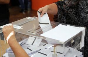 Отворена бесплатната телефонска линија за пријавување повреда на избирачкото право