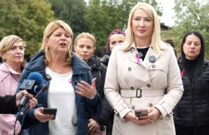 Чекањето автобуси што не доаѓаат во Бутел Шукова ќе го решава со БРТ: Овој систем ќе ја намали социјалната и економска отсеченост на бутелчани