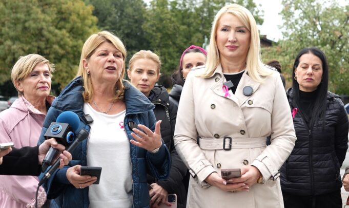 Kaja-Sukova-vo-Butel