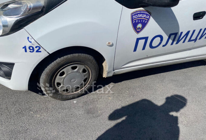 MVR-policija-1