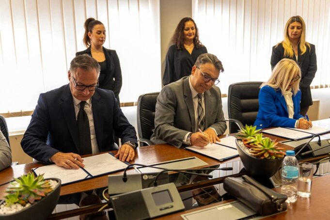 Memorandum-za-uvod-vo-penzii