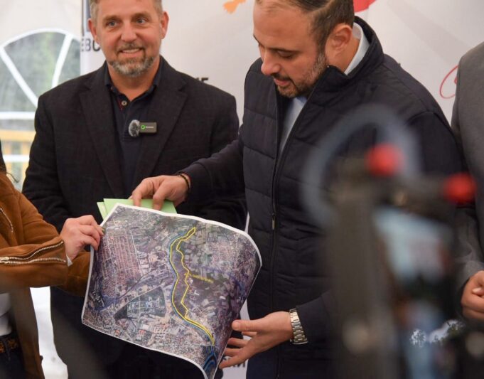 Orce-i-Sotir-Lepenec