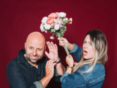 (Видео) Ај Кју со „Pay the Price“ го продолжуваат музичкиот континуитет