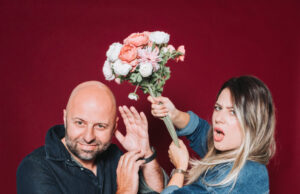 (Видео) Ај Кју со „Pay the Price“ го продолжуваат музичкиот континуитет