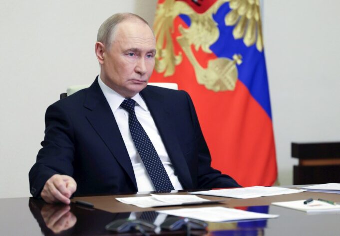 Putin4