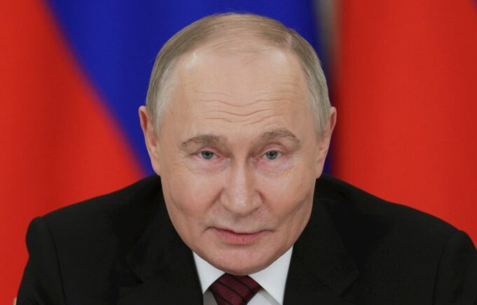 Putin6