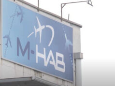 Судот го забрани штрајкот на контролорите на летање