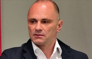 Филипче вика судството било професионално, а Марковски за криминал од 100 милиони добива само куќен притвор, велат од ВМРО-ДПМНЕ