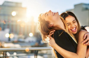 Октомври носи пресврти: три знаци влегуваат во период што никогаш порано не го доживеале