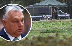 Орбан: Европа е посилна од Русија, не знам зошто глумиме дека сме слаби