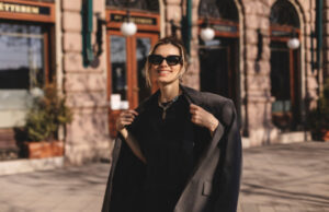 Тие се магнет за богатство: 4 хороскопски знаци ќе бидат миленици во октомври