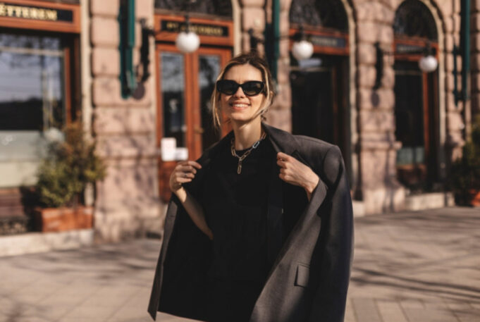 Screenshot-2025-10-01-075300