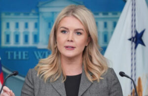 Белата куќа: Се водат чувствителни разговори за предлогот на Трамп за прекин на војната во Газа