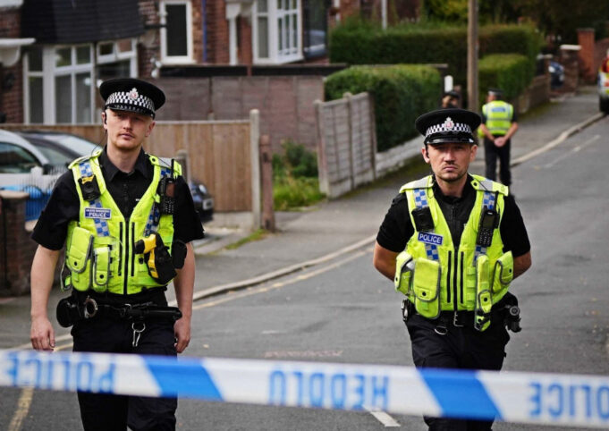 Screenshot-2025-10-02-184101