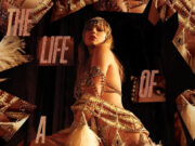 (Видео) Излезе албумот што го чекаа милиони луѓе