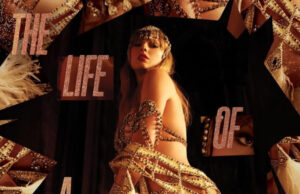 (Видео) Излезе албумот што го чекаа милиони луѓе