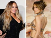 (Видео) Зошто Мараја Кери и по 20 години тврди дека не ја познава Џенифер Лопез?