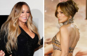 (Видео) Зошто Мараја Кери и по 20 години тврди дека не ја познава Џенифер Лопез?