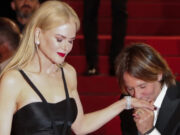 Кит Урбан веќе има нова девојка: „Сите зборуваат за тоа, тие се главна тема“