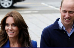 Принцот Вилијам: Заштитата на семејството е најважна, ќе се стремам да ја модернизирам монархијата