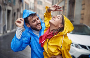 Тешко им е да веруваат во убави работи: хороскопски знаци кои не паѓаат на комплименти