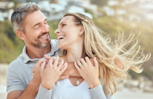 Сè се менува, но едно не: зошто жените живеат подолго од мажите?