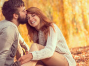 Хороскопски знаци кои никогаш не се караат