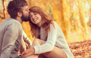 Хороскопски знаци кои никогаш не се караат