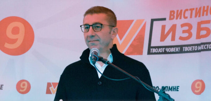 Screenshot-2025-10-06-190256