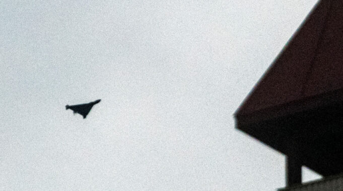 Screenshot-2025-10-06-210704