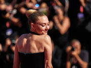 Три хороскопски знаци привлекуваат пари како луди