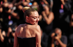 Три хороскопски знаци привлекуваат пари како луди