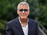 Познатиот актер призна дека користел дрога